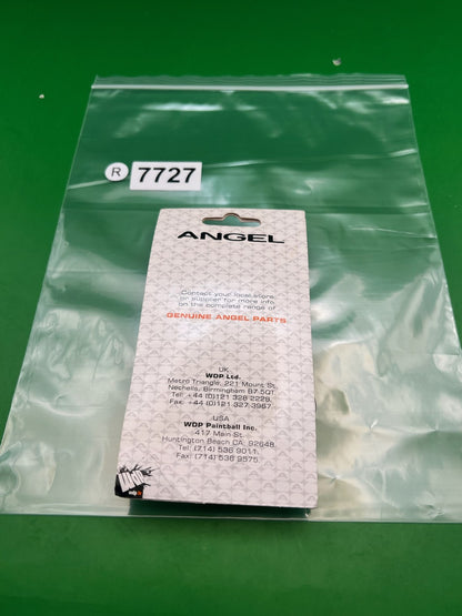 NOS Angel A4 Slayer Trigger
