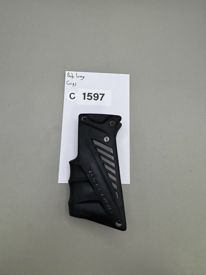 Bob Long Grips