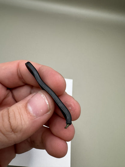 WGP Autococker E-Blade Eye Cover