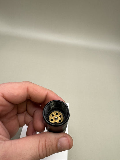 Custom Products ASA
