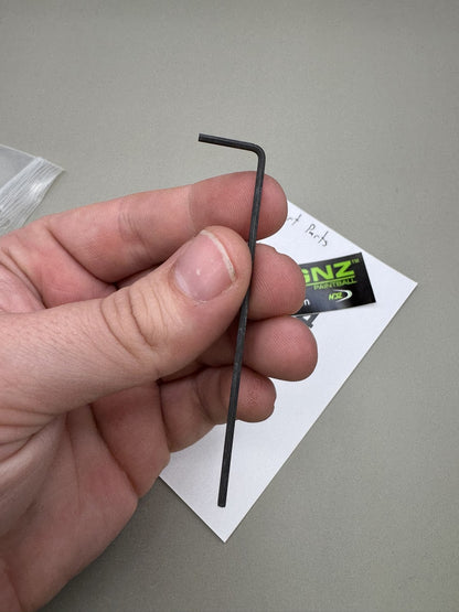 Smart Parts Ion Trigger