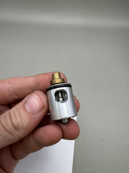 ICD PB B4O Valve /Poppet
