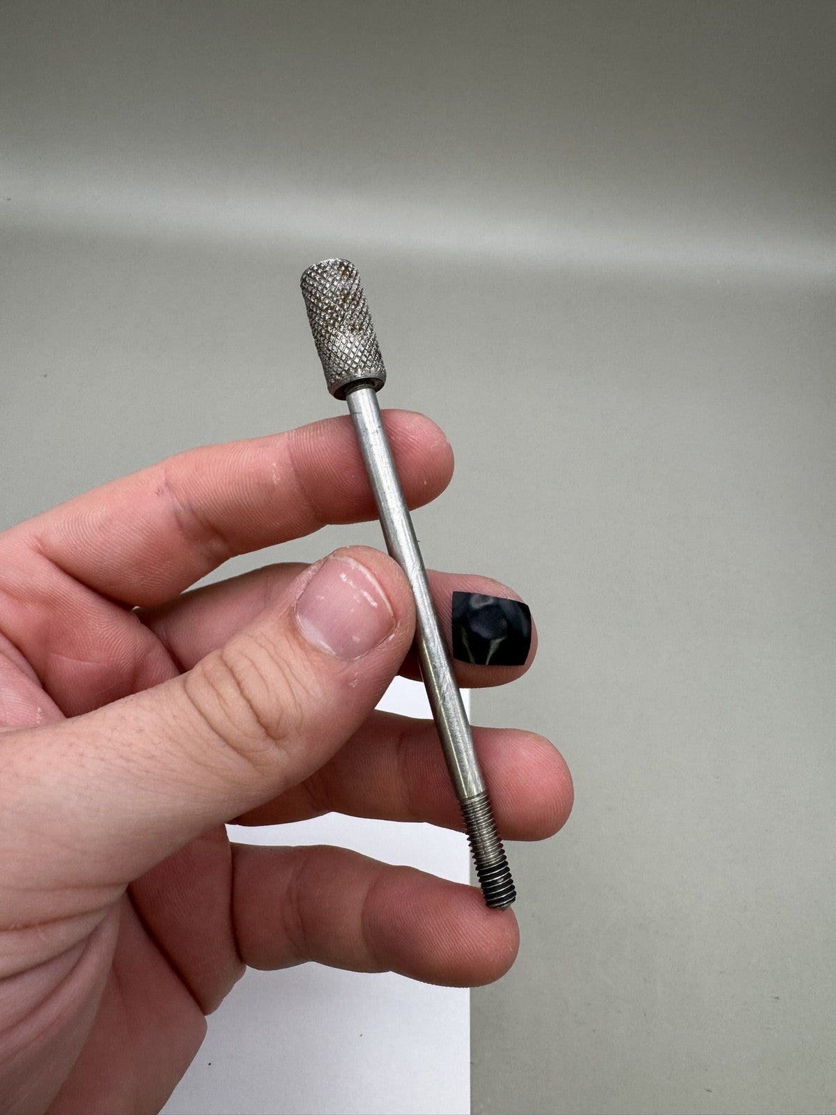 WGP Autocoker Cocking Rod