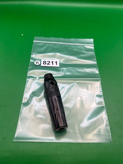 Bob Long Torpedo Inline HPR