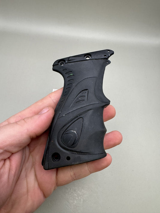 Dye Rize Grips