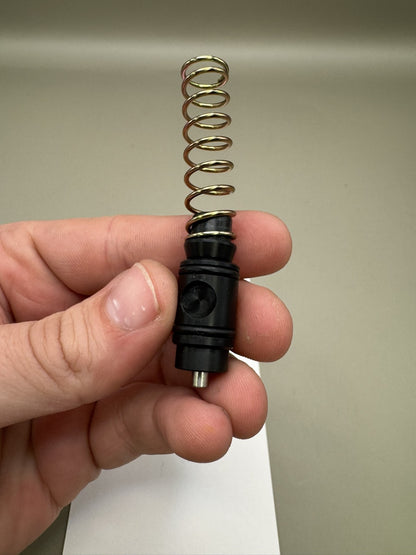 Planet Eclipse Ego 9 Valve Kit