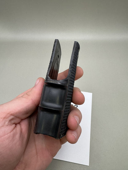 Smart Parts 1911 /45 Style Grips