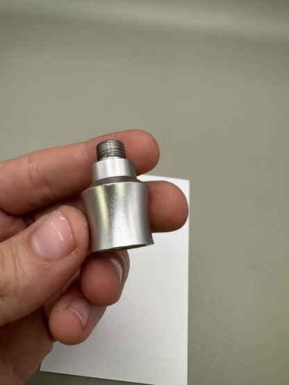 Proto Rail VASA