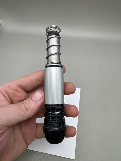Planet Eclipse Etha 1 Bolt /Engine