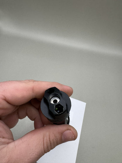 Planet Eclipse Geo 2 Bolt /Engine