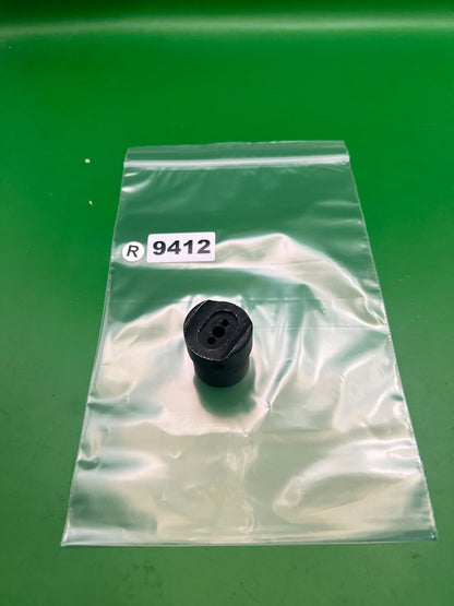 WGP Autococker VASA Vertical Adapter Sight Attachment Black