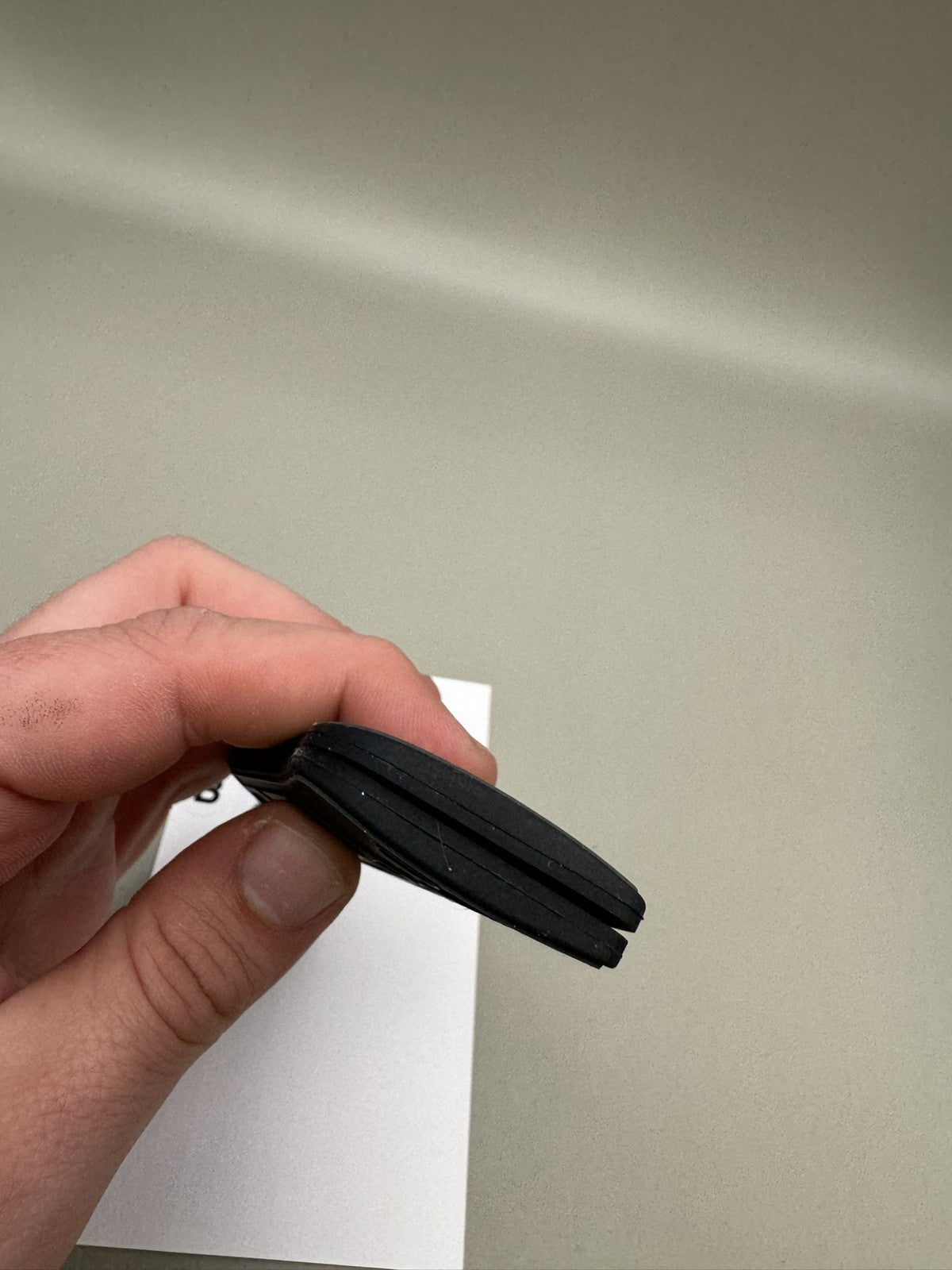 Free Flow PB 1911 /45 Style Split Grips