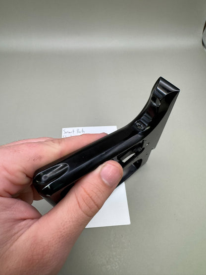Smart Parts Shocker SFT Frame