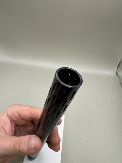 WGP Kaner Barrel 16 inch Tip - Black