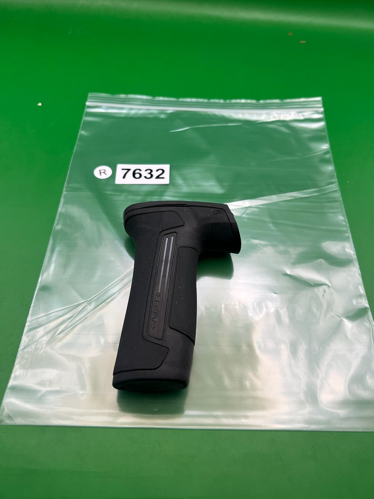 Planet Eclipse CS2 Foregrip
