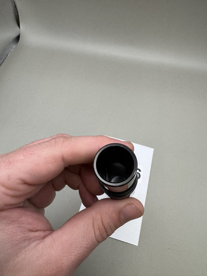 Smart Parts AA Barrel Back AC Thread