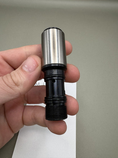 Dye DM3 AKA LPR
