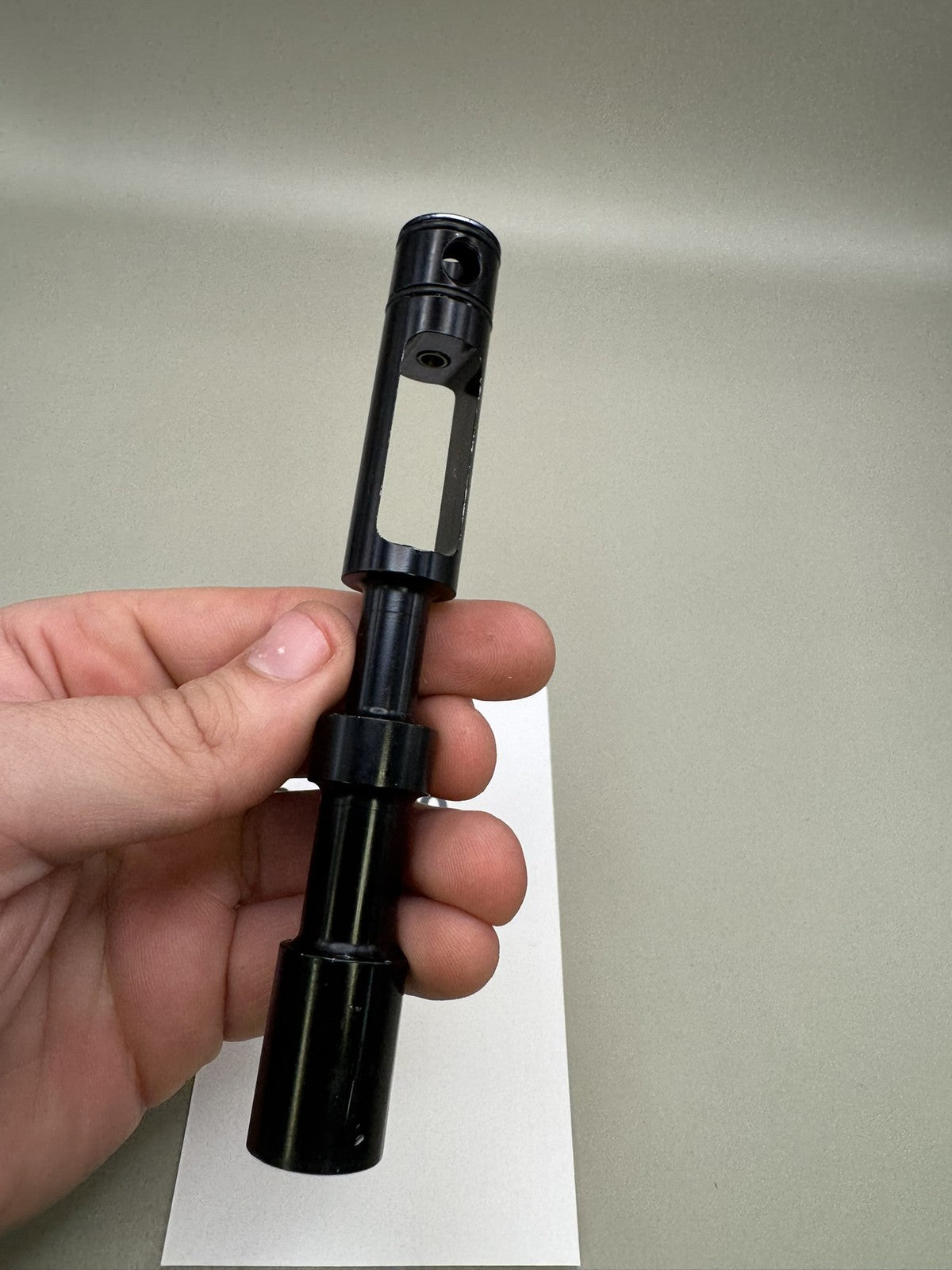 Planet Eclipse Ego 5/6 Ram Sleeve