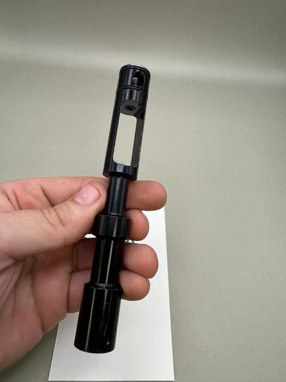 Planet Eclipse Ego 5/6 Ram Sleeve