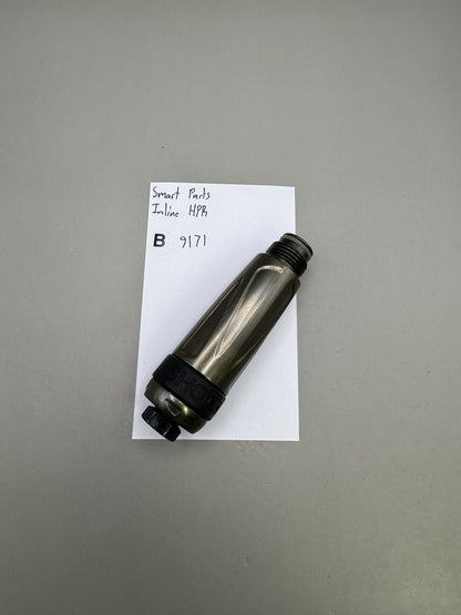 Smart Parts Inline HPR