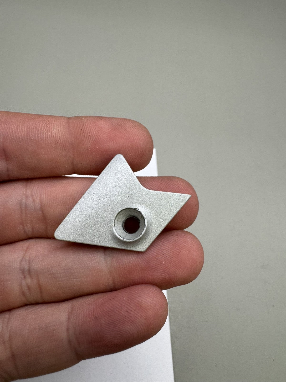 Planet Eclipse Geo 2 Eye Covers