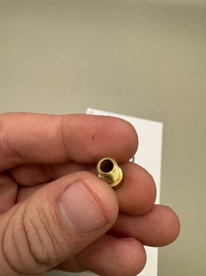 Planet Eclipse Ego 5/6 Valve Brass Insert