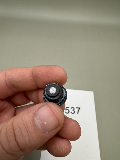 Bob Long Vice Ram Cap