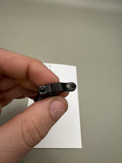Smart Parts Shocker BSX Trigger