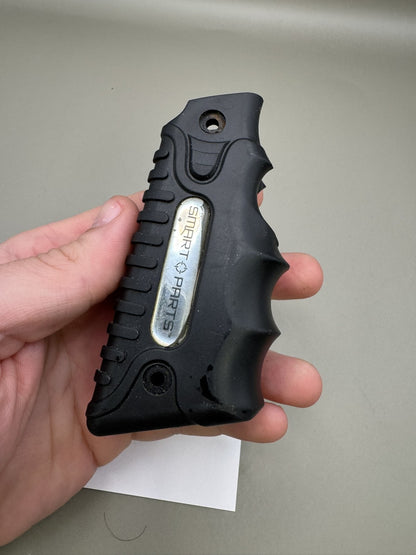 Smart Parts 45 Paintball Grips