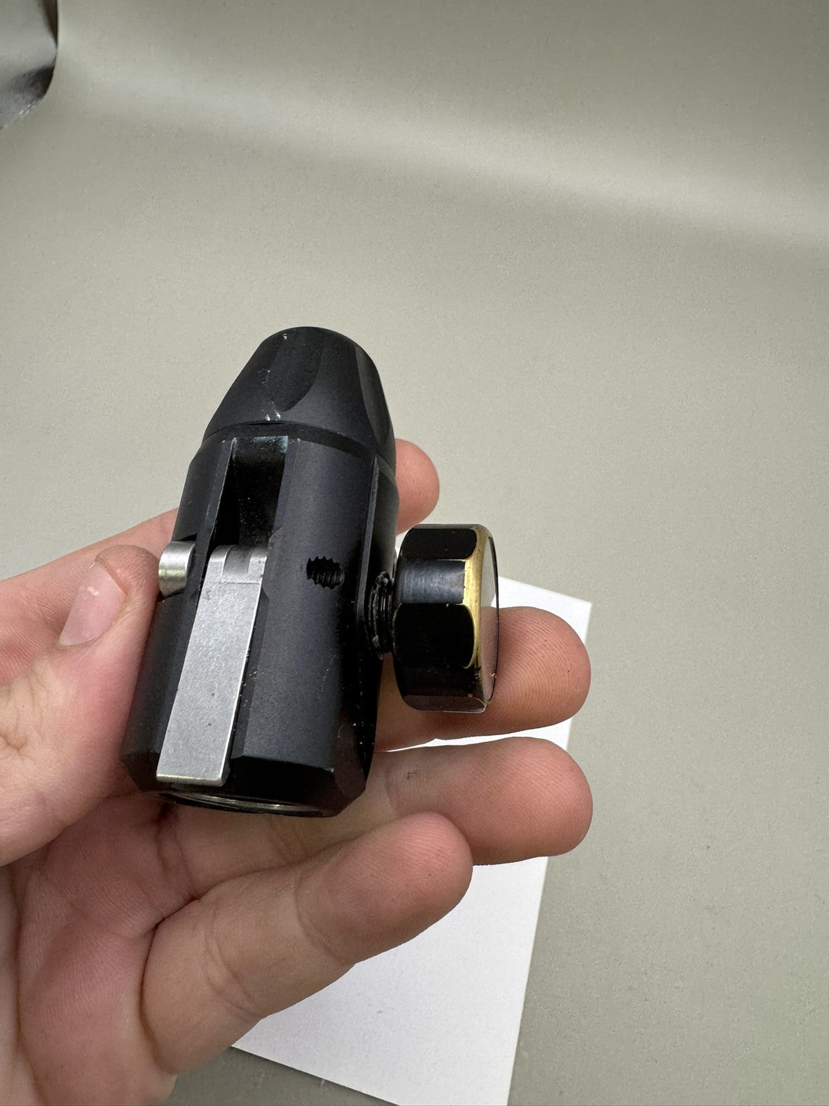 Empire Mini GS ASA /NPB