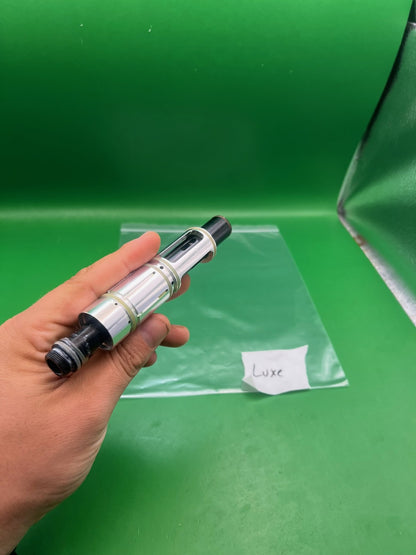 DLX Luxe Bolt Kit
