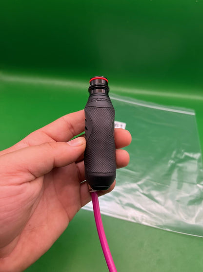 Standard Size Dye Hyper 3 Regulator
