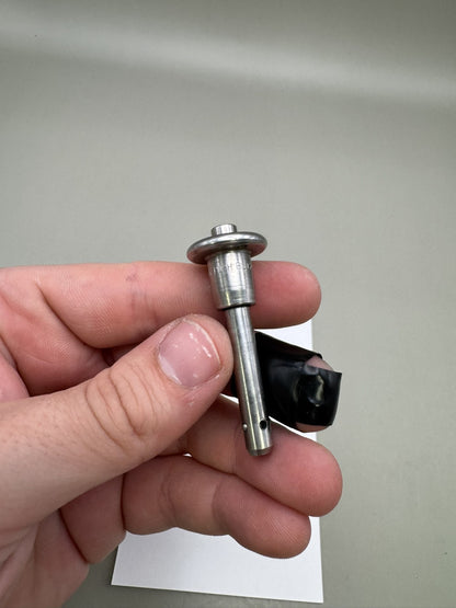WGP Autococker Bolt Pin Push Pin