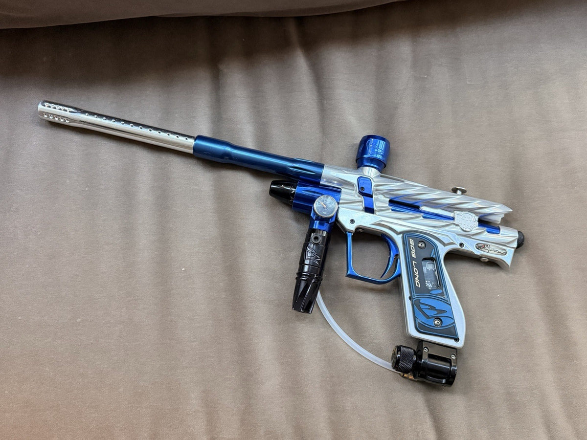 Bob Long Ripper Intimidator