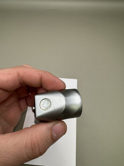 Smart Parts Shocker NXT VASA