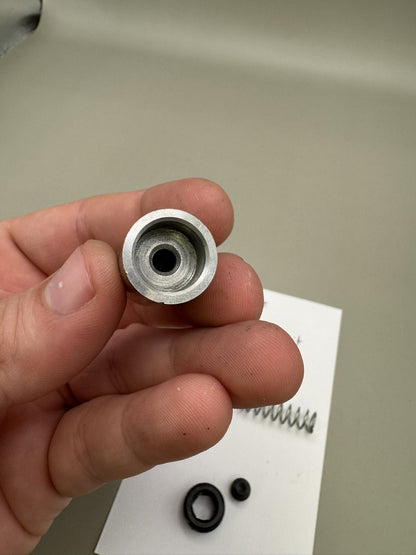 Planet Eclipse Autococker EVO Lower Tube Kit