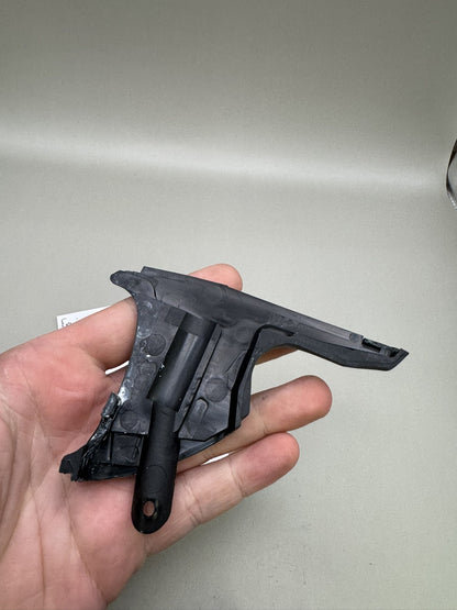 Empire SYX Grip