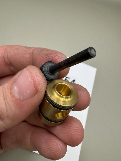 WGP Autococker 11/16th Valve