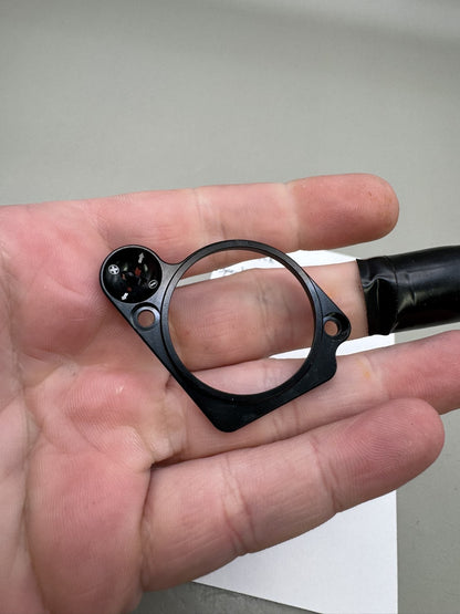 DLX Luxe ICE Speaker Bracket