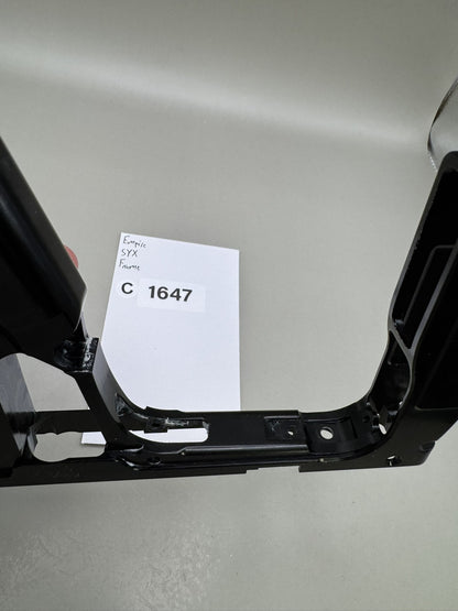 Empire SYX Frame
