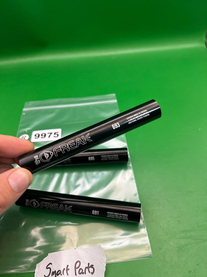 Smart Parts Freak Paintball Barrel Inserts 695 693 691 Bore