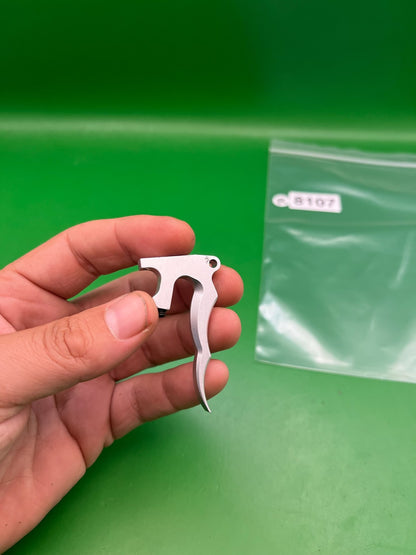 Dye DM4 Trigger