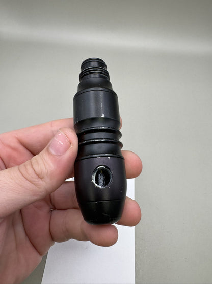 Dye Hyper 2 Inline HPR