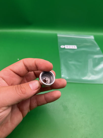 Smart Parts Shocker SFT VASA