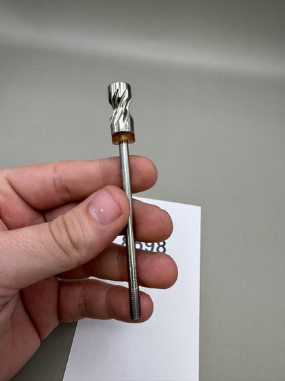 WGP Autococker Cocking Rod