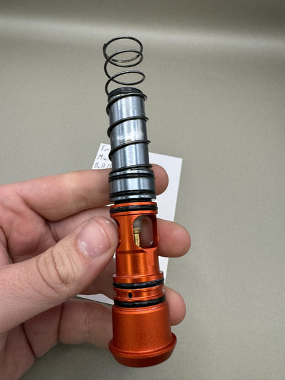 Empire PB Mini GS Bolt/Engine