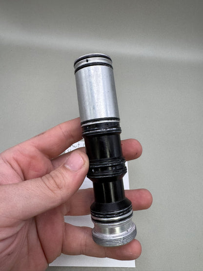 Smart Parts Shocker SFT Bolt/Engine