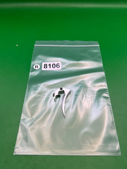 Stock Ultralight Trigger