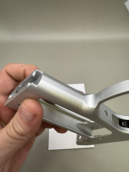 Empire Mini GS Frame