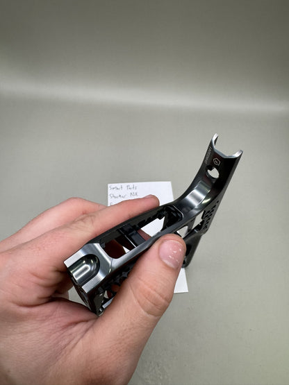 Smart Parts Shocker RSX Frame
